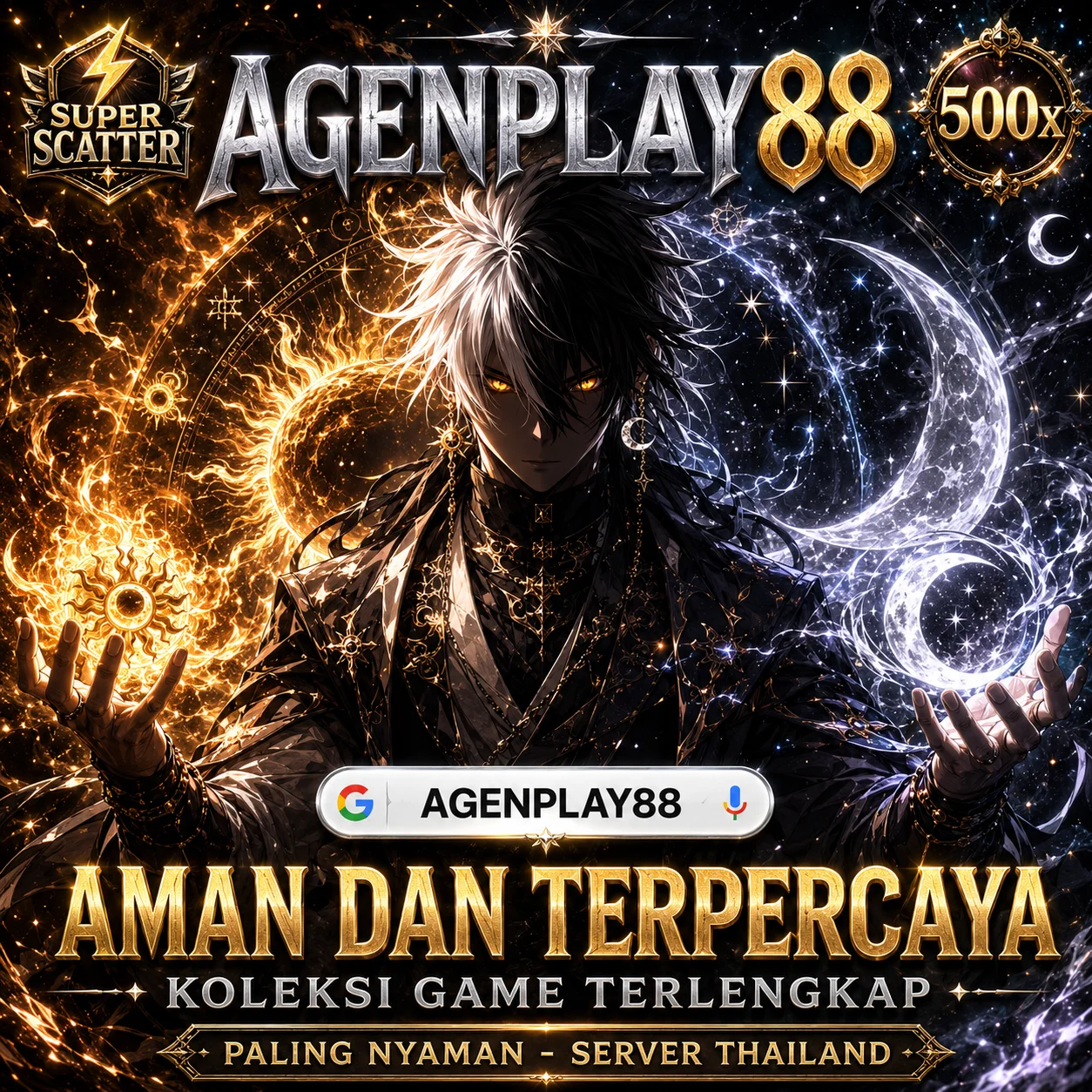 ARES88 • Sosok Prajurit Tangguh Dengan Jiwa Pantang Menyerah — Ketangguhannya Menginspirasi, Namanya Abadi Jadi Legenda!